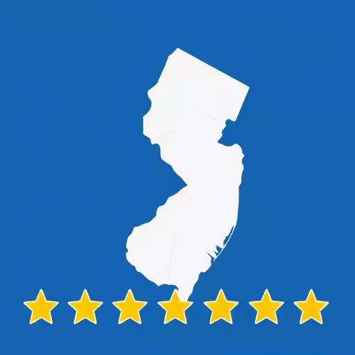 online review monitoring in New Jersey,customer feedback management,review response strategies