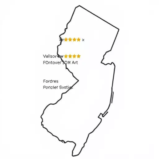 online review monitoring in New Jersey,customer feedback management,review response strategies