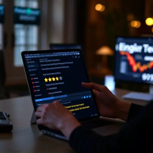 online review monitoring in New Jersey,customer feedback management,review response strategies
