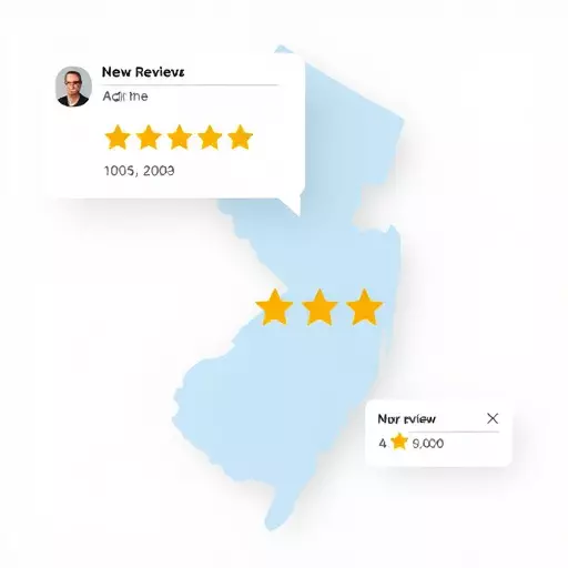 online review monitoring in New Jersey,customer feedback management,review response strategies