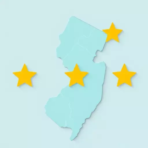 online review monitoring in New Jersey,customer feedback management,review response strategies