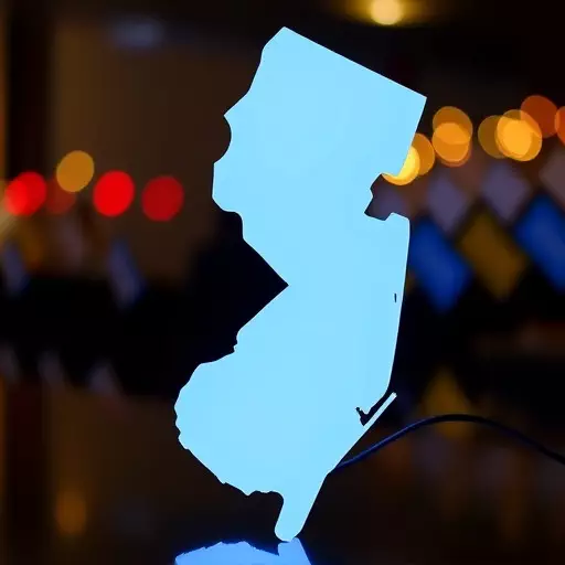 online review monitoring in New Jersey,customer feedback management,review response strategies
