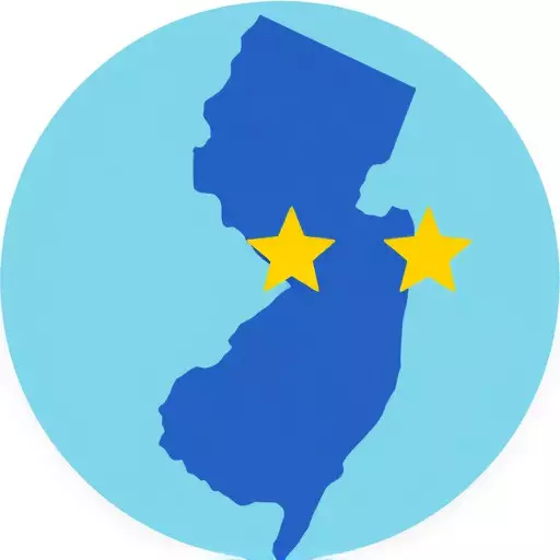 online review monitoring in New Jersey,customer feedback management,review response strategies