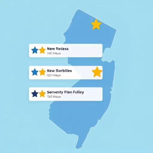 online review monitoring in New Jersey,customer feedback management,review response strategies