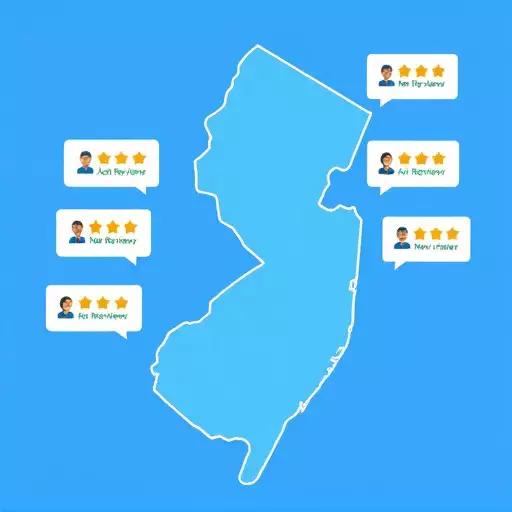 online review monitoring in New Jersey,customer feedback management,review response strategies