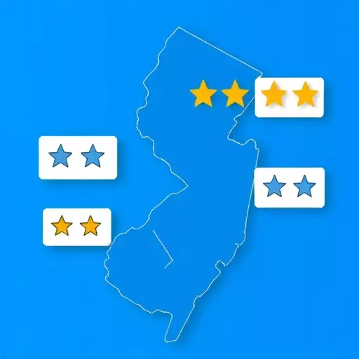 online review monitoring in New Jersey,customer feedback management,review response strategies