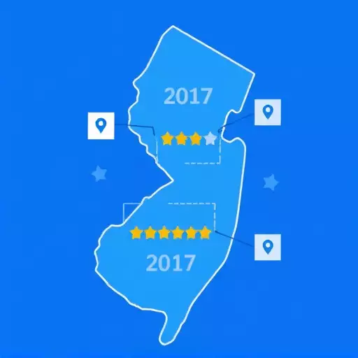 online review monitoring in New Jersey,customer feedback management,review response strategies