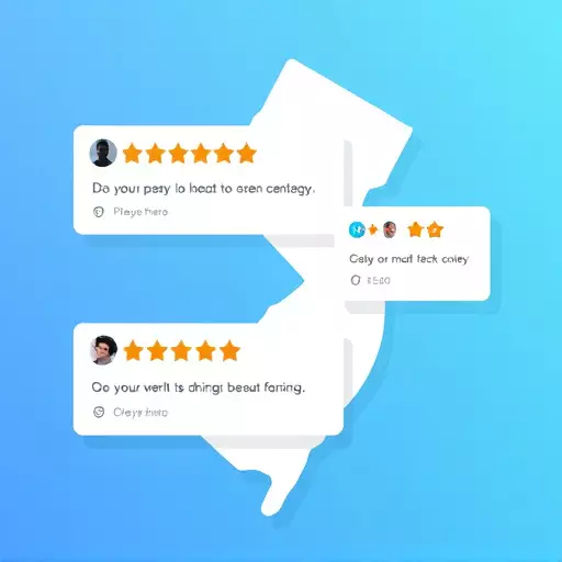 online review monitoring in New Jersey,customer feedback management,review response strategies
