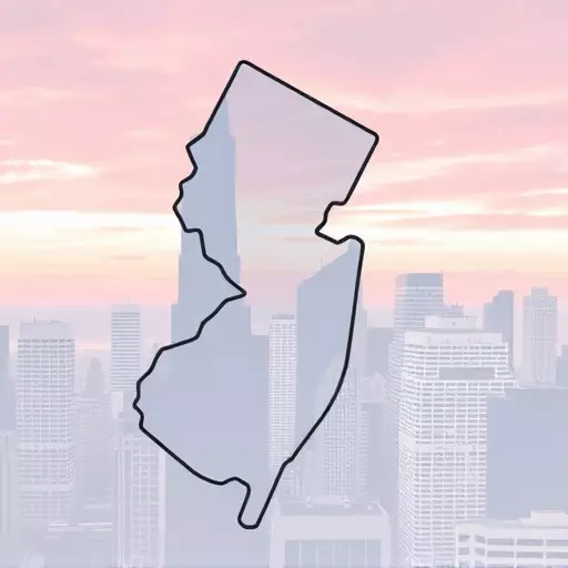 online review monitoring New Jersey,social media reputation management,review response strategies