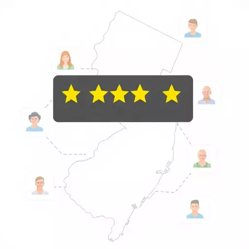 online review monitoring New Jersey,social media reputation management,review response strategies