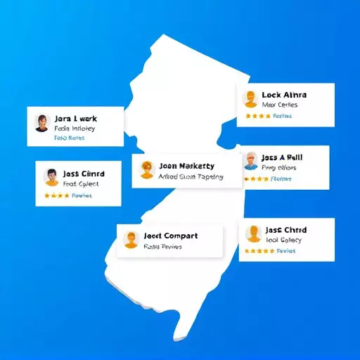 online review monitoring New Jersey,social media reputation management,review response strategies