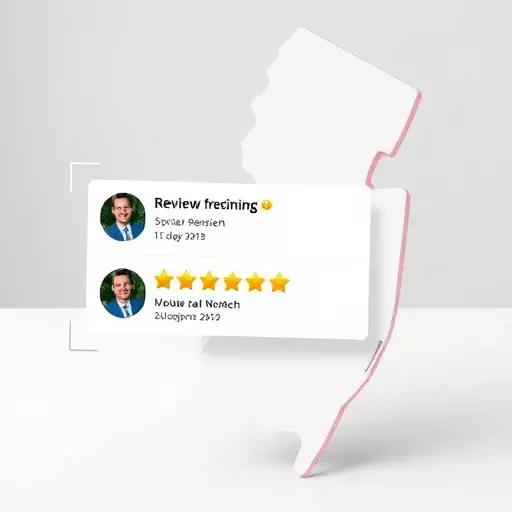 online review monitoring New Jersey,social media reputation management,review response strategies