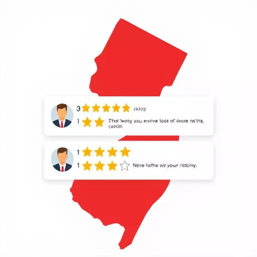 online review monitoring New Jersey,social media reputation management,review response strategies