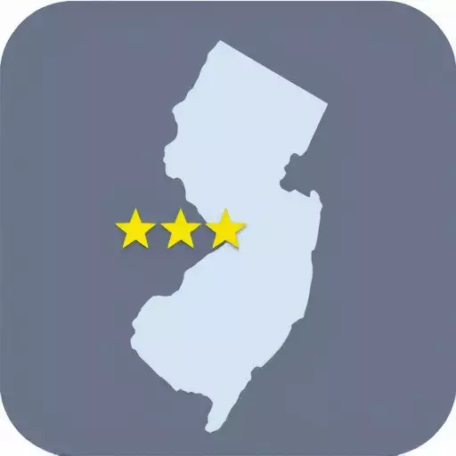 online review monitoring New Jersey,social media reputation management,review response strategies