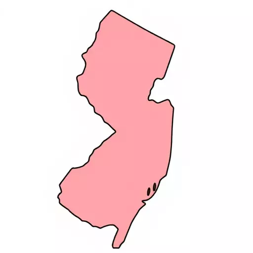 online review monitoring New Jersey,social media reputation management,review response strategies