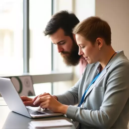 online review monitoring New Jersey,social media reputation management,review response strategies