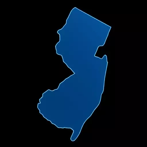 online review monitoring New Jersey,social media reputation management,review response strategies