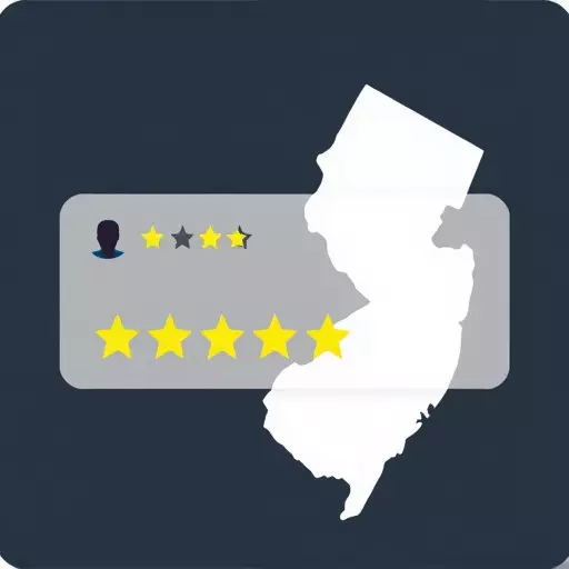 online review monitoring New Jersey,social media reputation management,review response strategies