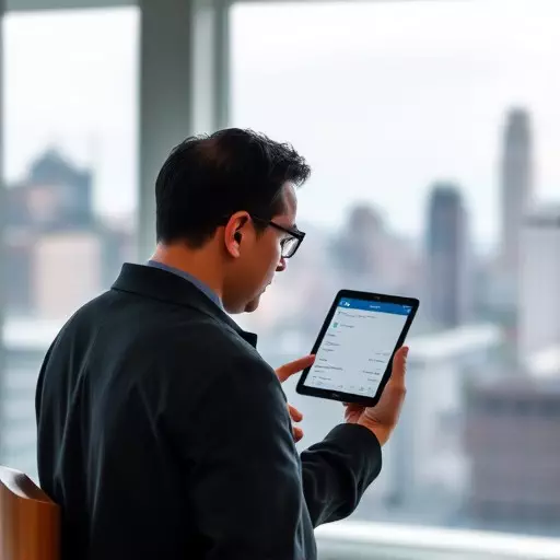 online review monitoring New Jersey,social media reputation management,review response strategies