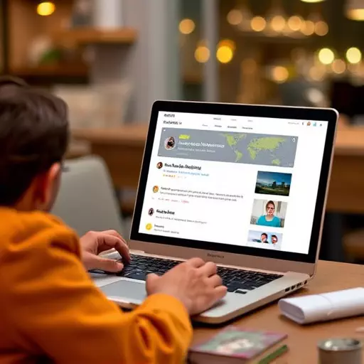 online review monitoring tools New Jersey,review response strategies,customer feedback collection