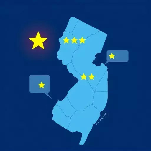 online review monitoring tools New Jersey,review response strategies,customer feedback collection