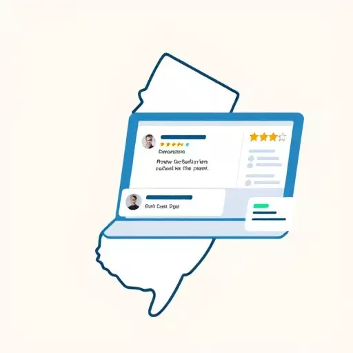 online review monitoring tools New Jersey,review response strategies,customer feedback collection
