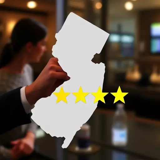 online review monitoring tools New Jersey,review response strategies,customer feedback collection