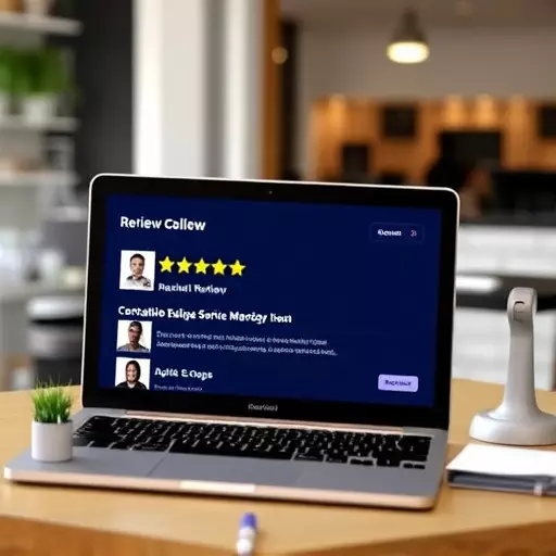 online review monitoring tools New Jersey,review response strategies,customer feedback collection