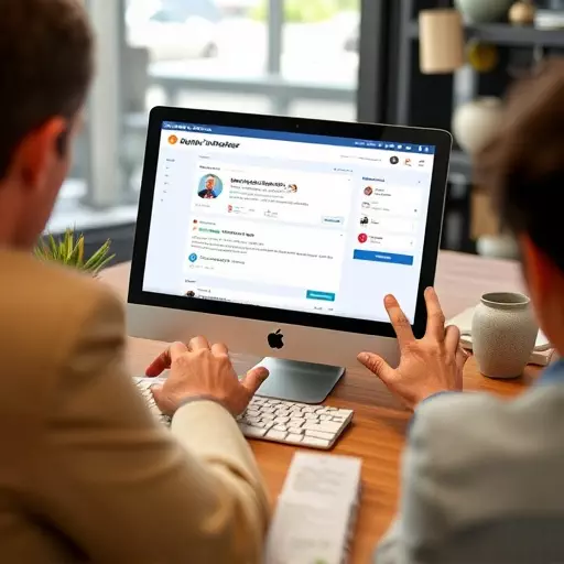 online review monitoring tools New Jersey,review response strategies,customer feedback collection