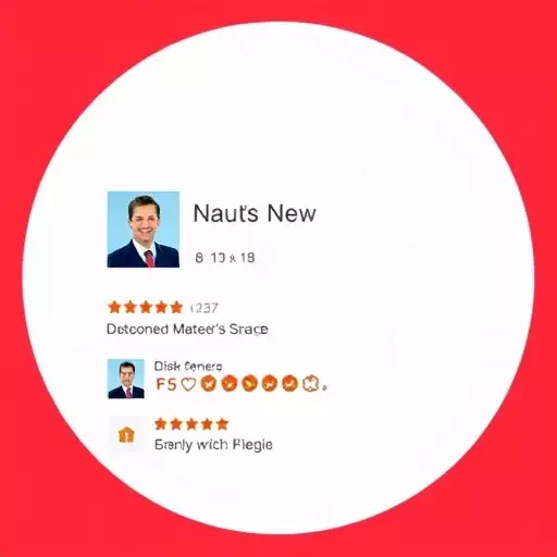 online review monitoring tools New Jersey,review response strategies,customer feedback collection