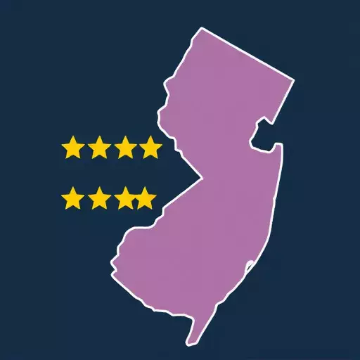 online review monitoring tools New Jersey,review response strategies,customer feedback collection