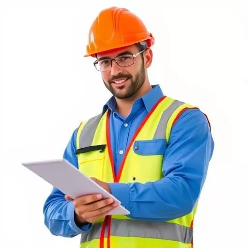 onsite ehs services,workplace safety audits,hazard identification and risk assessment