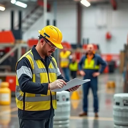 osha workplace safety inspections,hazard assessment protocols,safety data sheet compliance