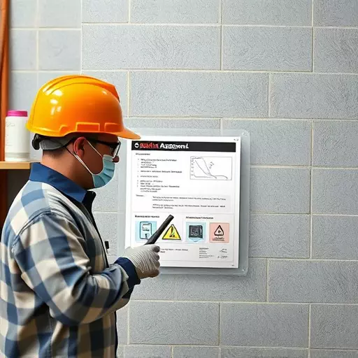osha workplace safety inspections,hazard assessment protocols,safety data sheet compliance