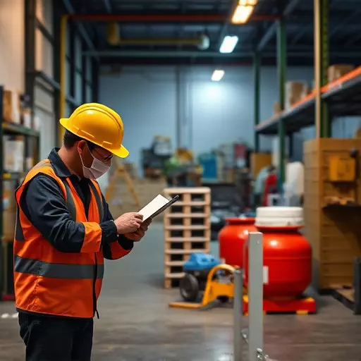 osha workplace safety inspections,hazard assessment protocols,safety data sheet compliance
