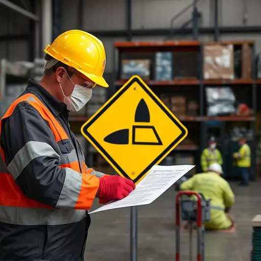 osha workplace safety inspections,hazard assessment protocols,safety data sheet compliance