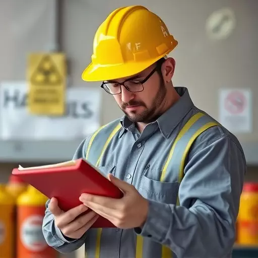 osha workplace safety inspections,hazard assessment protocols,safety data sheet compliance