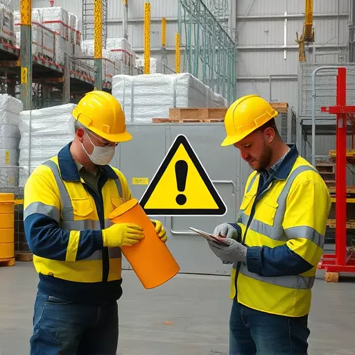 osha workplace safety inspections,hazard assessment protocols,safety data sheet compliance