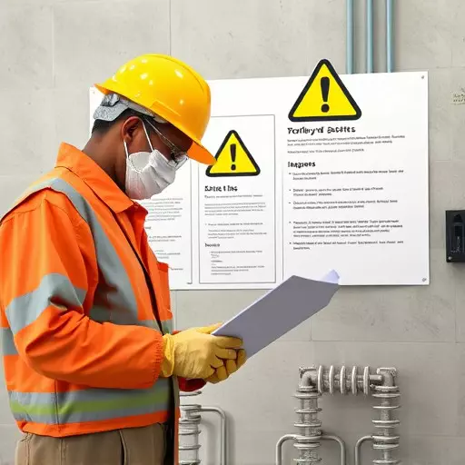 osha workplace safety inspections,hazard assessment protocols,safety data sheet compliance