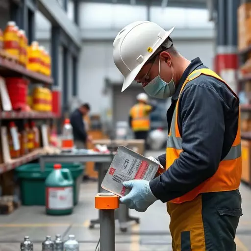 osha workplace safety inspections,hazard assessment protocols,safety data sheet compliance