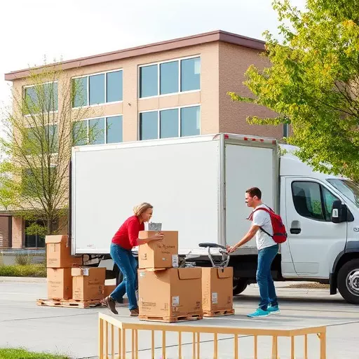 packing and moving services holland ohio,packing techniques,moving checklists