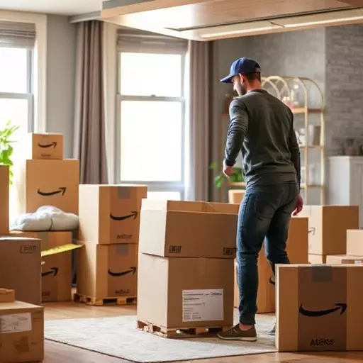 packing and moving services holland ohio,packing techniques,moving checklists