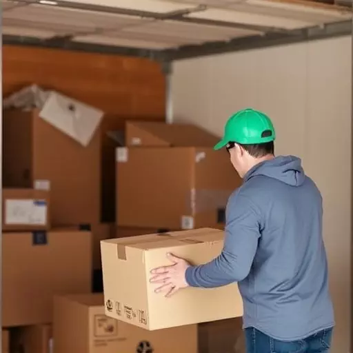 packing and moving services holland ohio,packing techniques,moving checklists