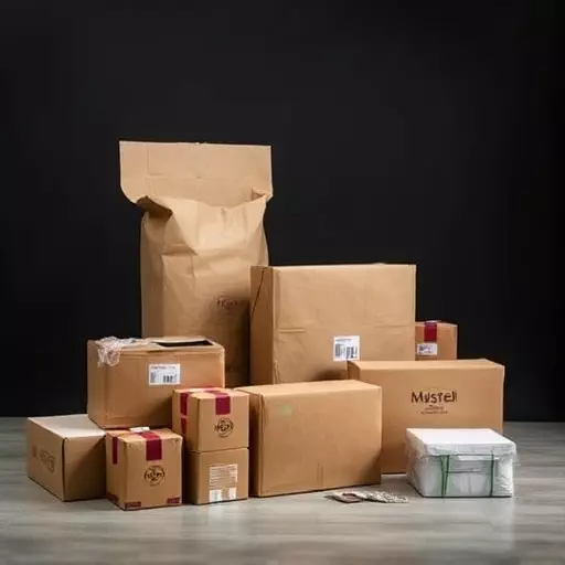 packing supplies and services holland ohio,packing materials,custom packaging solutions