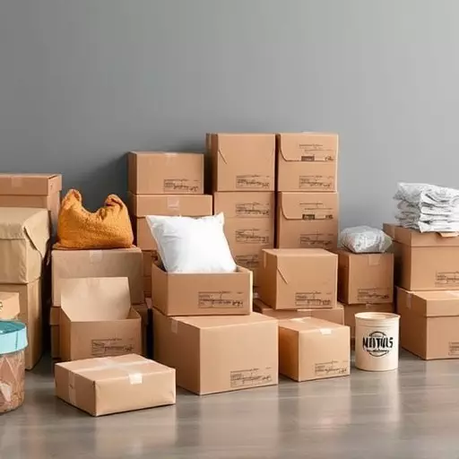 packing supplies and services holland ohio,packing materials,custom packaging solutions