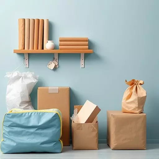 packing supplies and services holland ohio,packing materials,custom packaging solutions