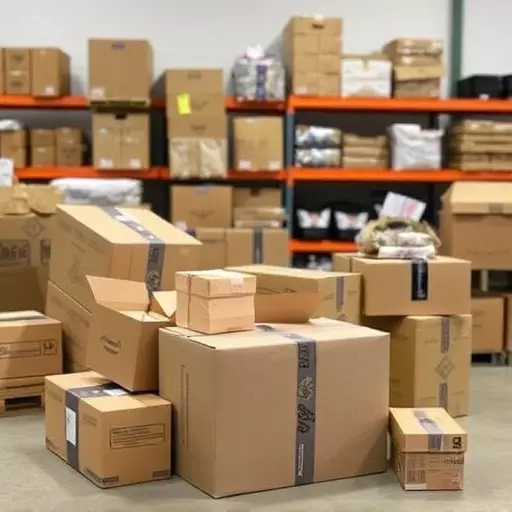 packing supplies and services holland ohio,packing materials,custom packaging solutions