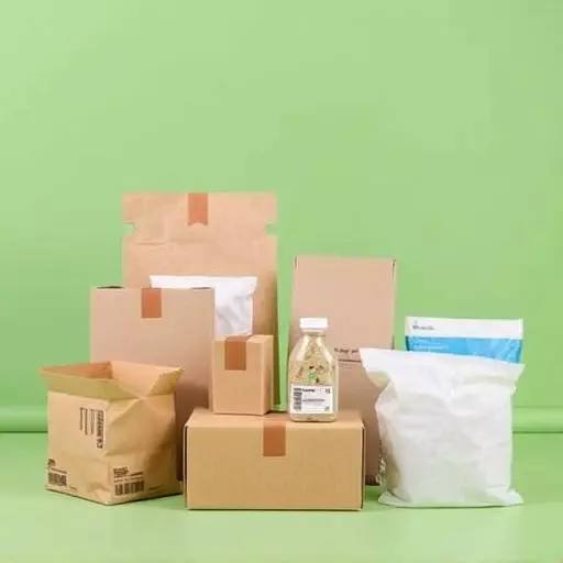 packing supplies and services holland ohio,packing materials,custom packaging solutions