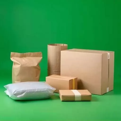 packing supplies and services holland ohio,packing materials,custom packaging solutions
