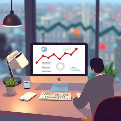 paid search marketing toledo,benefits of paid search marketing,challenges in paid search marketing